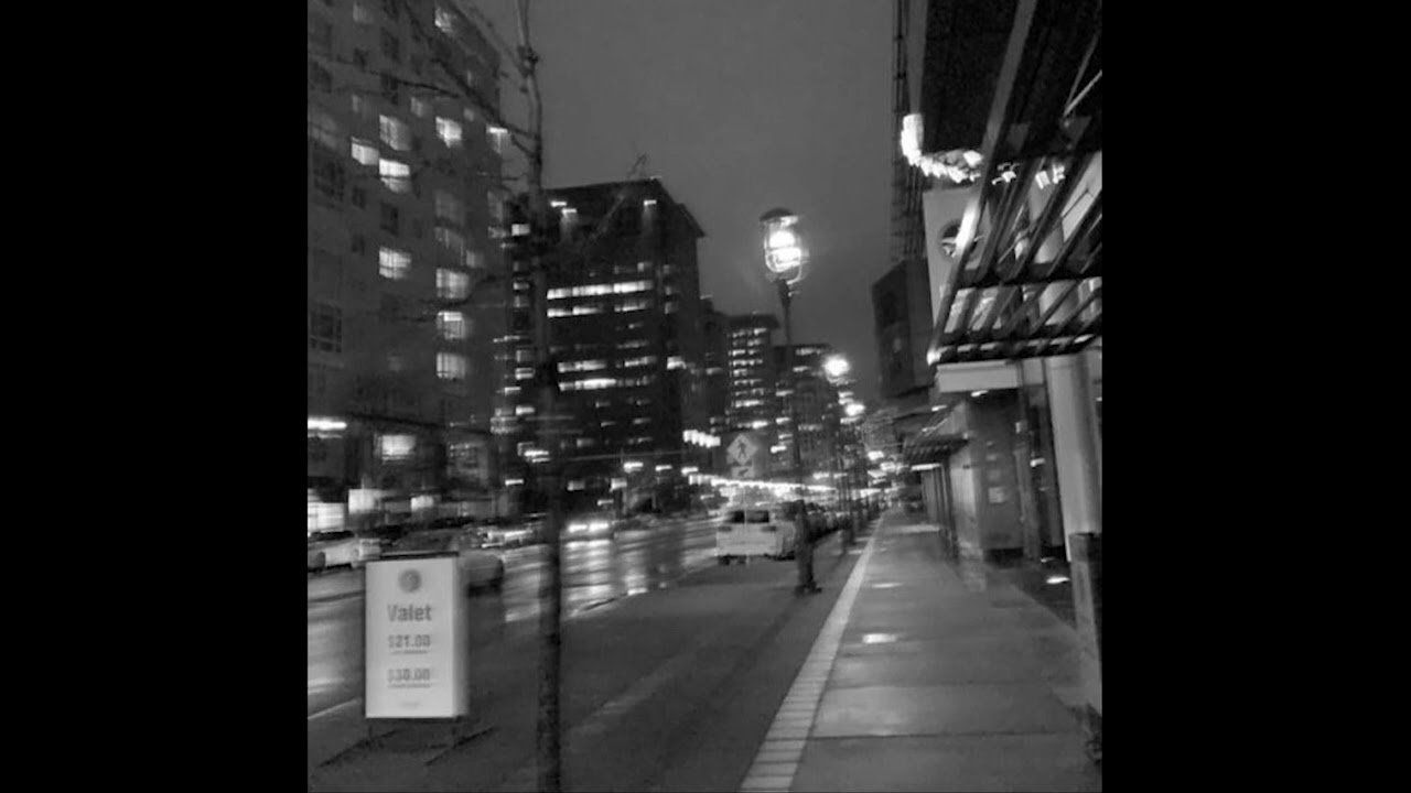(free) ekkstacy x post punk x alternative indie rock type beat - 