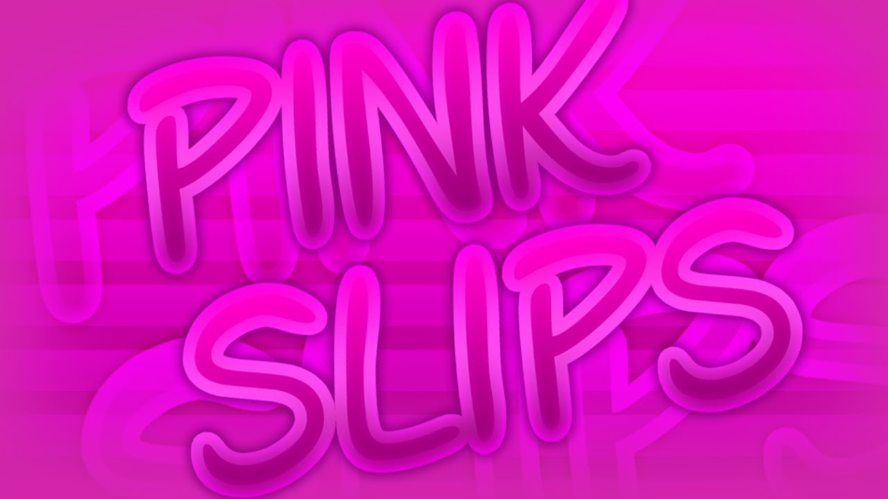 FIFA12 | Pink Slips | KSIOlajidebt VS RAWRSPASTiiC