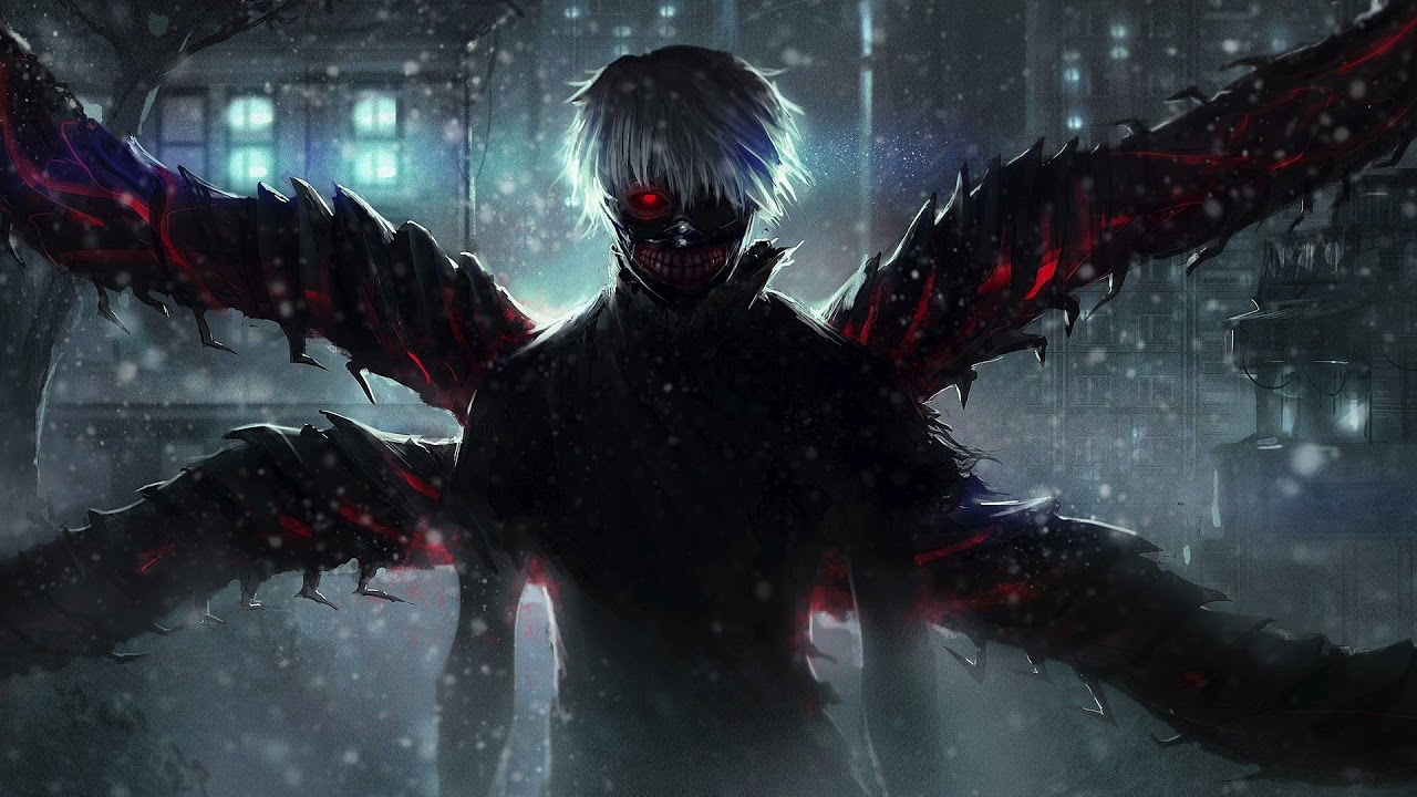 Sabaton - The Price of a Mile (Anti-Nightcore)