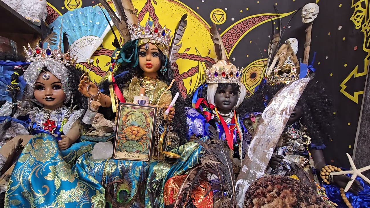 Cáncer  tarot no tengas miedo al cambio lo necesitas sal de esa tristeza llega algo nuevo 9562022420