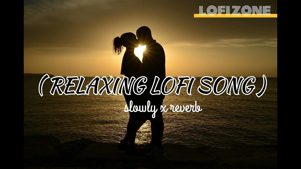 2026 Ultimate Mind Relaxing Lofi Beats | Study, Sleep & Chill part 11