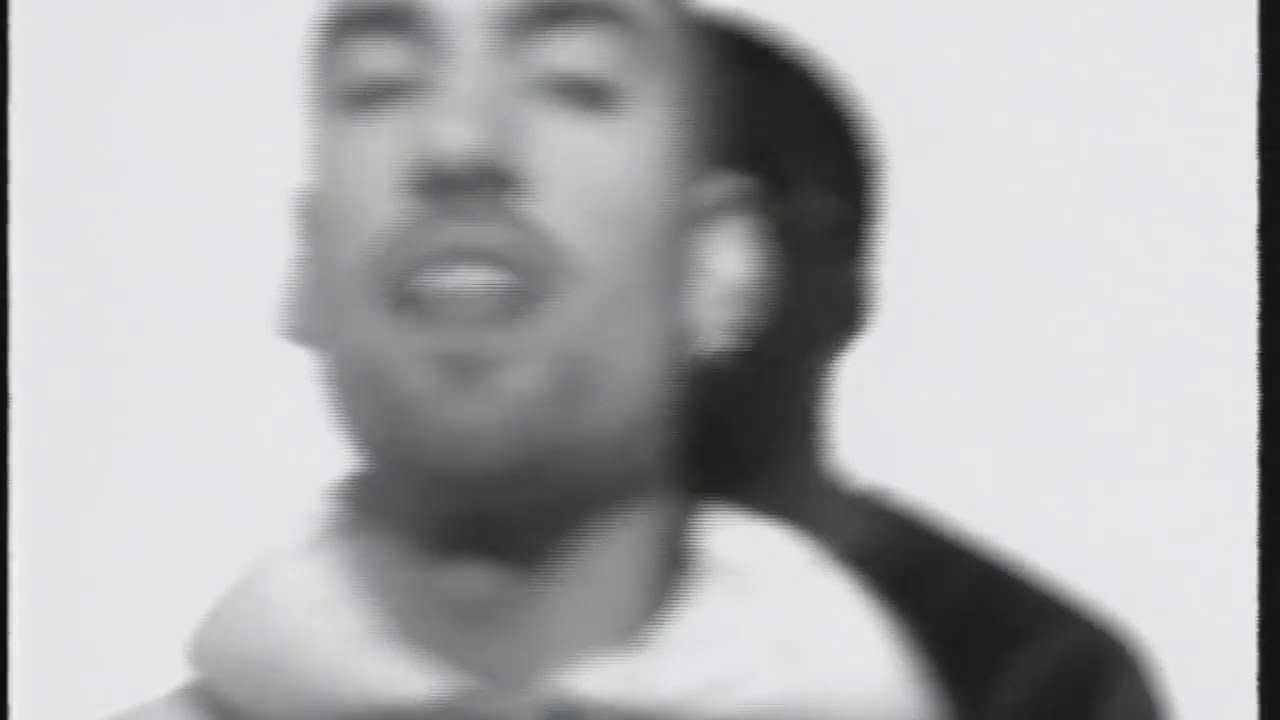 Extince - Spraakwater (video) ❄️