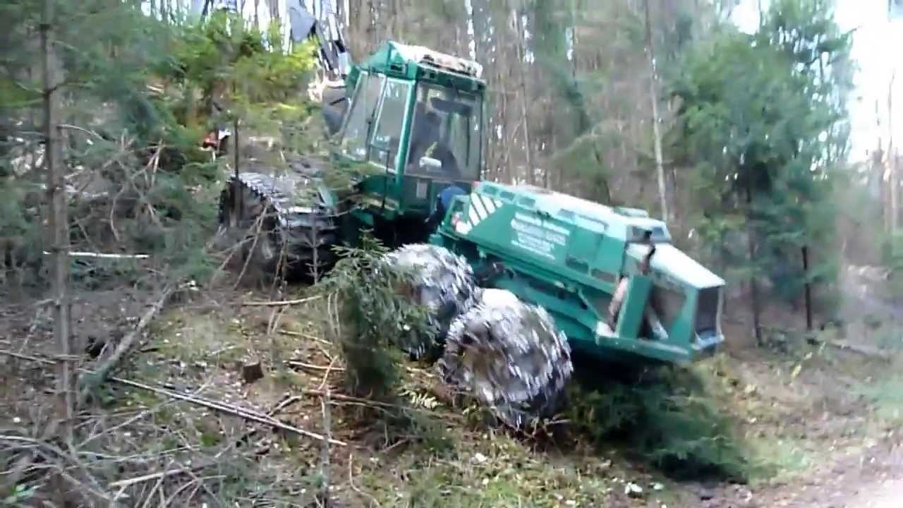 Gremo 950 HPVr