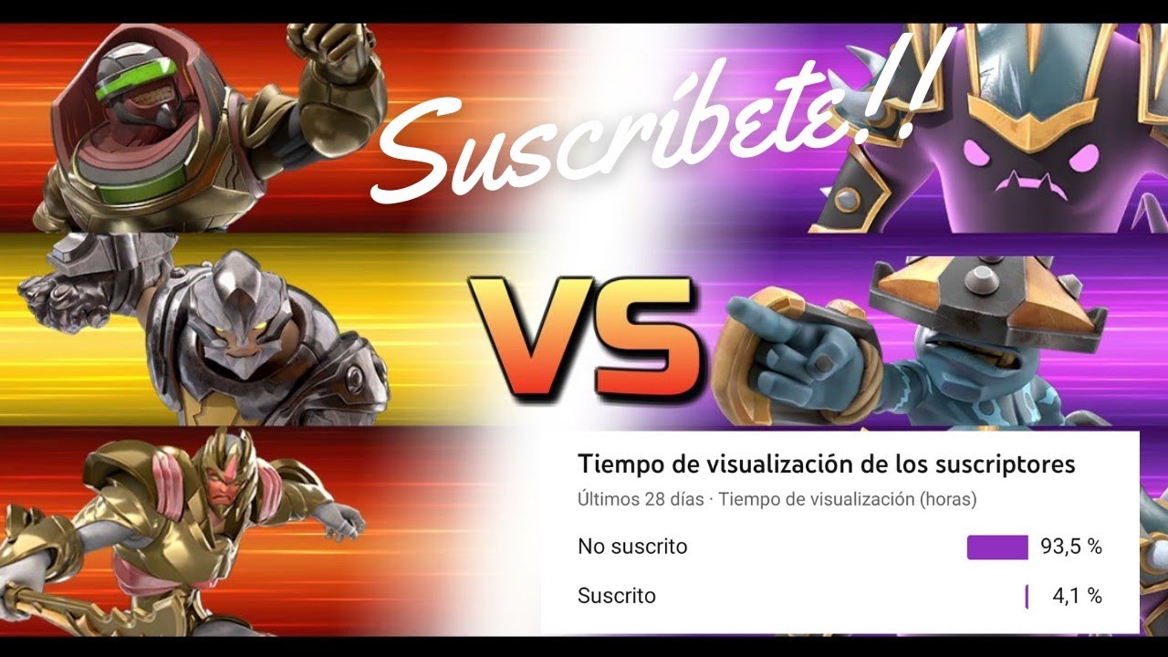 👑 GORMITI APP 👑 SUBIENDO GORMITI MEKAS DE NIVEL
