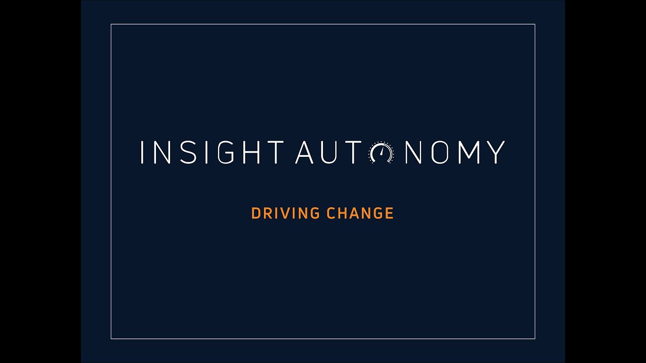 Insight Auto: Revolutionizing Road Safety with Next-Gen ADAS Technology
