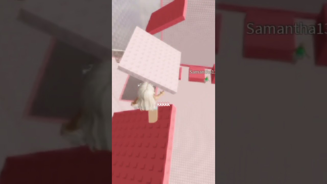 chega de estiru liru 