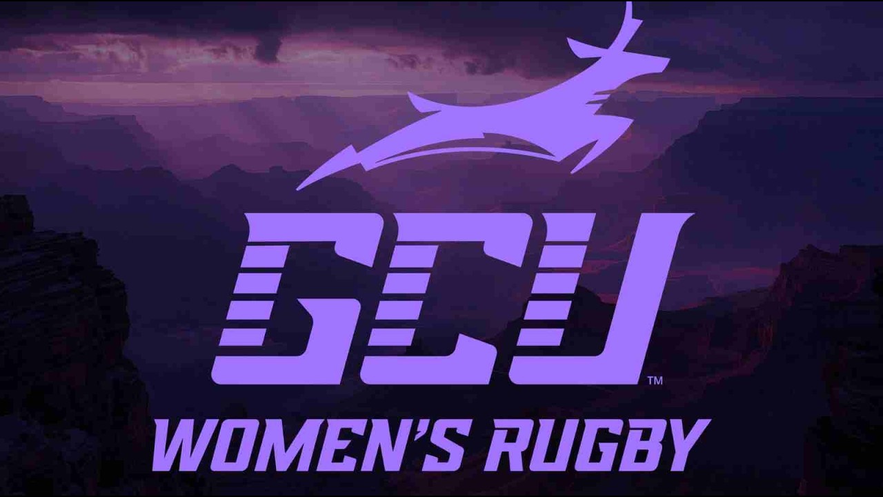 2026 GCU RUGBY VS UCLA BRUINS