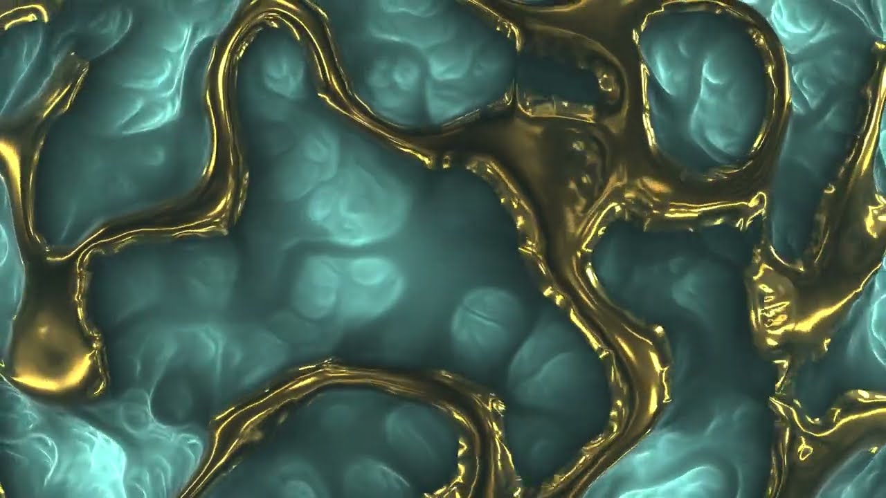 SADNESS IN VERSACE - June Calloway