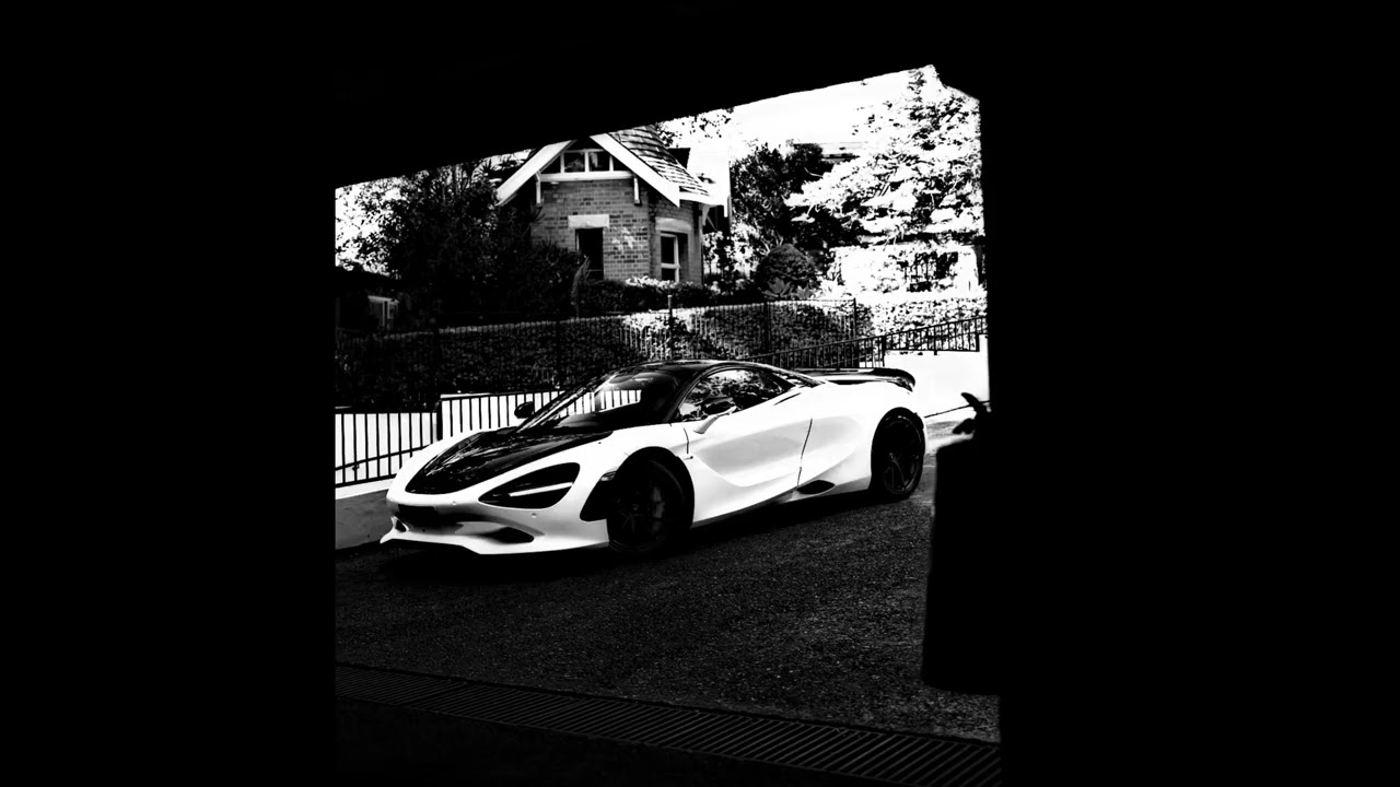 Future x Metro Boomin Type Beat  - 