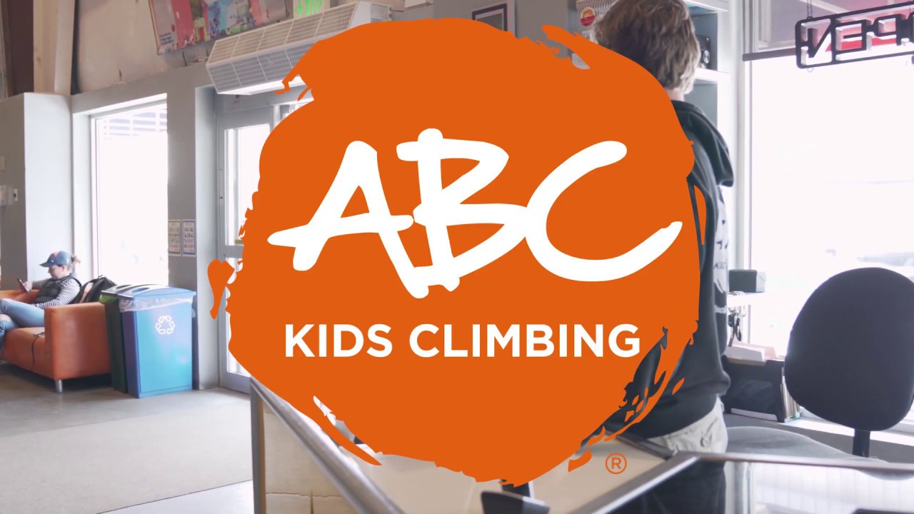 ABC Orientation Video