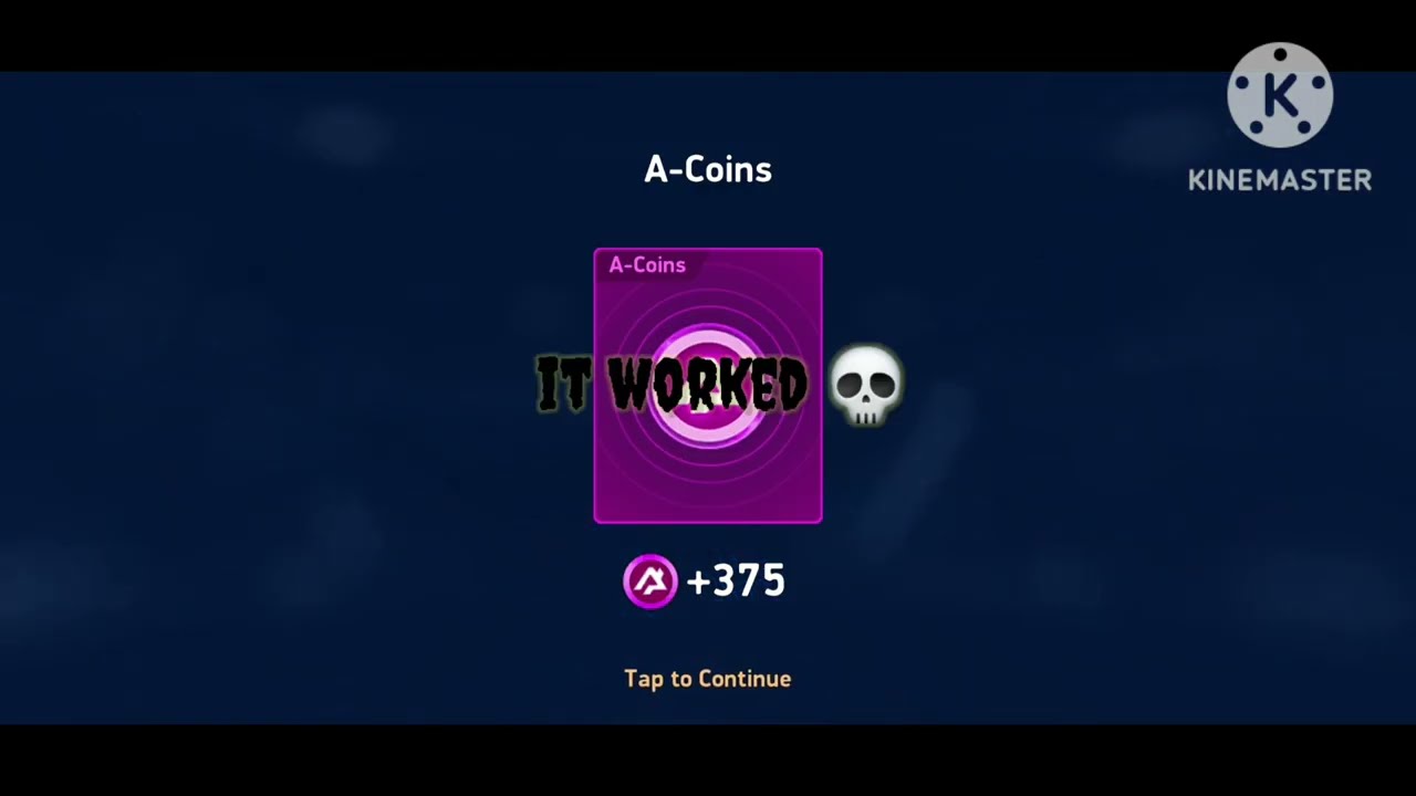 Finally I got Burrow Beam 8 in new crate rush event #mecharena #gaming #video 