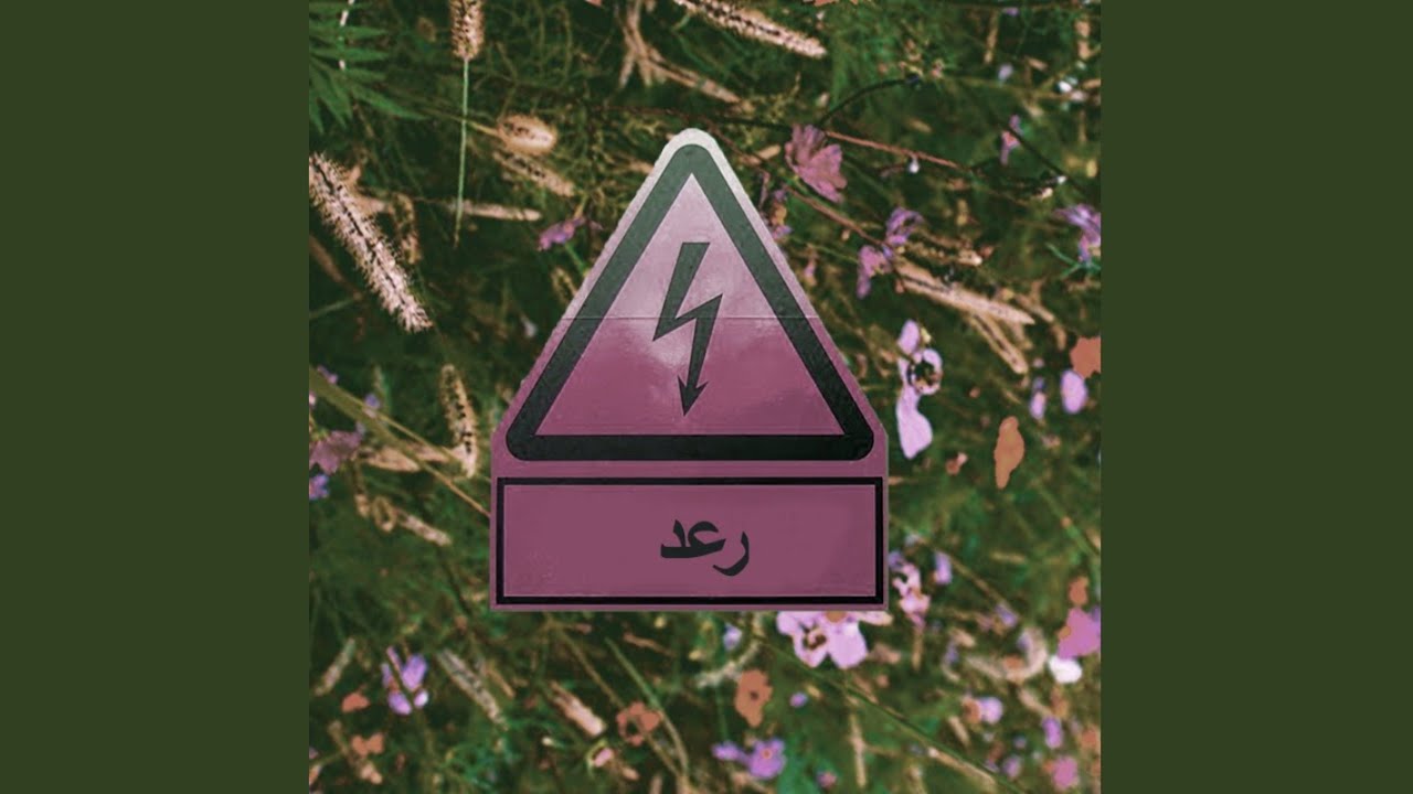 T7t L F7t