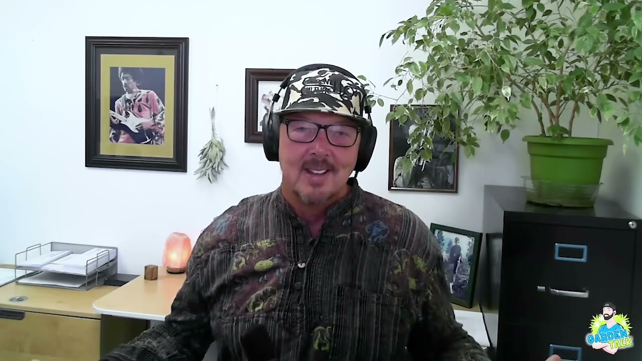 DWC & RDWC System Feeding Tips: managing different strains in the same system.