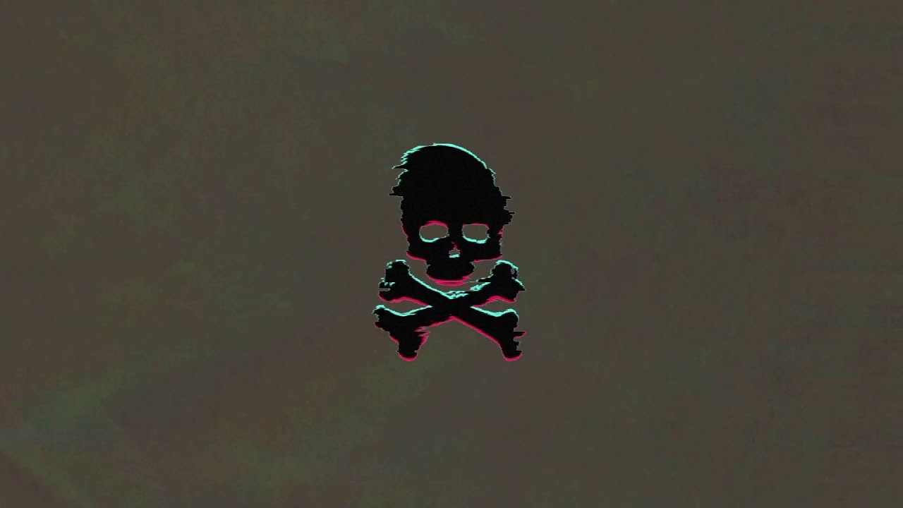 *FREE FOR PROFIT* CAL SCRUBY HARD TYPE BEAT 