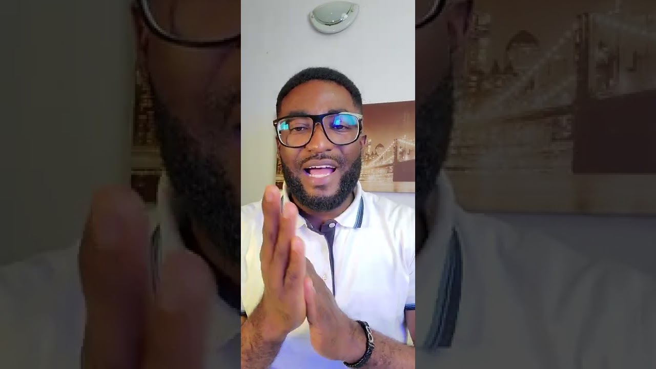 |Urgent| SOMEONE TAMPARED WITH YOUR MONEY... I MUST ANOINT YOU...