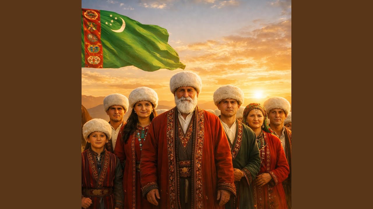Gowşut Han