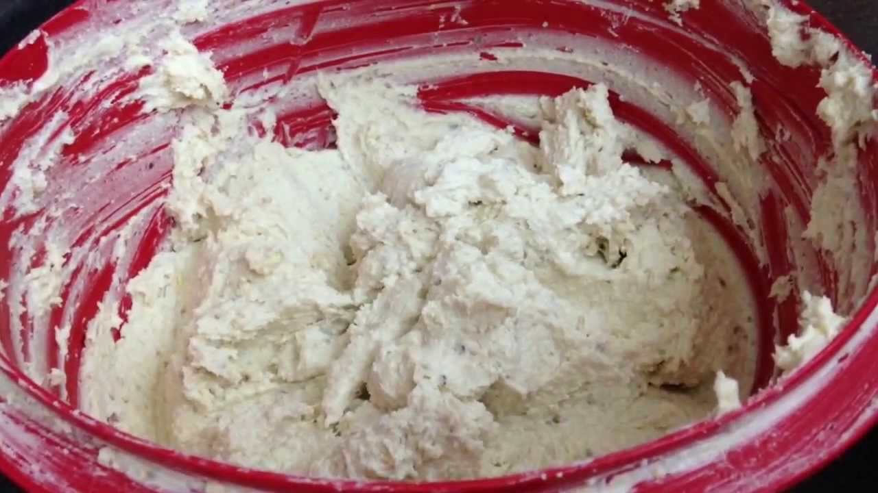 MASA PARA TAMALES  RECETA DELICIOSA