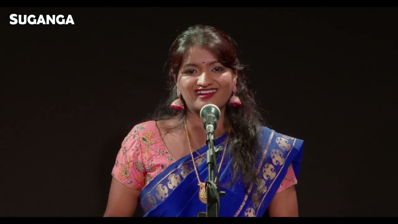 Dhanya Dinesh Rudrapatna | Vishwa Mattur | Sunil Subramanyam | 