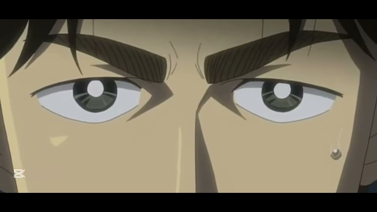 #湾岸ミッドナイト   BGM The Story Starts Here