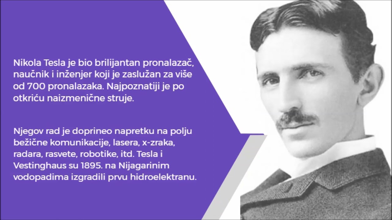 Sinergija nauke i umetnosti - učenik-naučnik-umetnik - VREMEPLOV