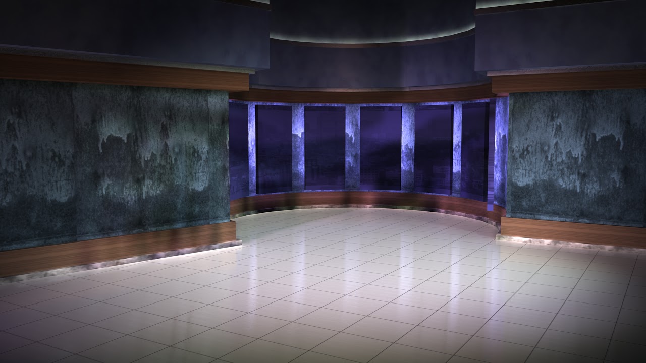 EJC de Massachusetts 10/16/23