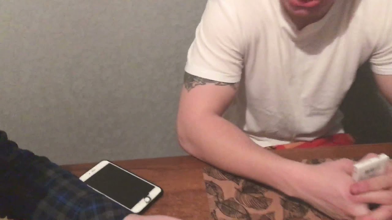 ТАКОГО ФОКУСА ЕЩЁ НЕ БЫЛО! ФОКУСНИК ВЗОРВАЛ ИНТЕРНЕТ!