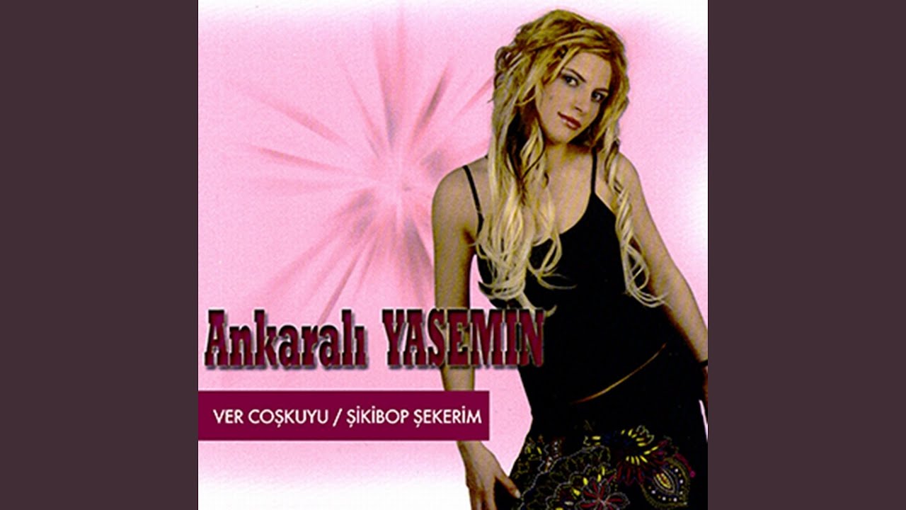 Ver Coşkuyu