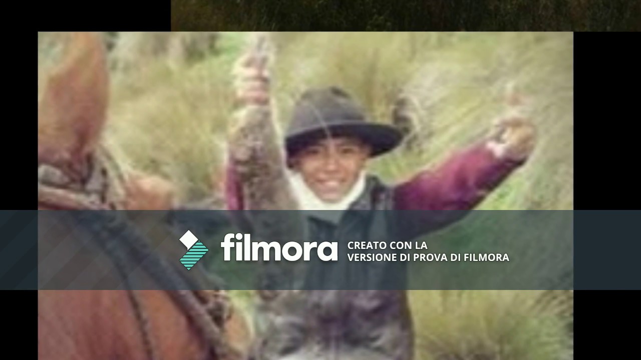 PACION CHACARERA PARAMO DEL MARCO👌🐎🦌🐂