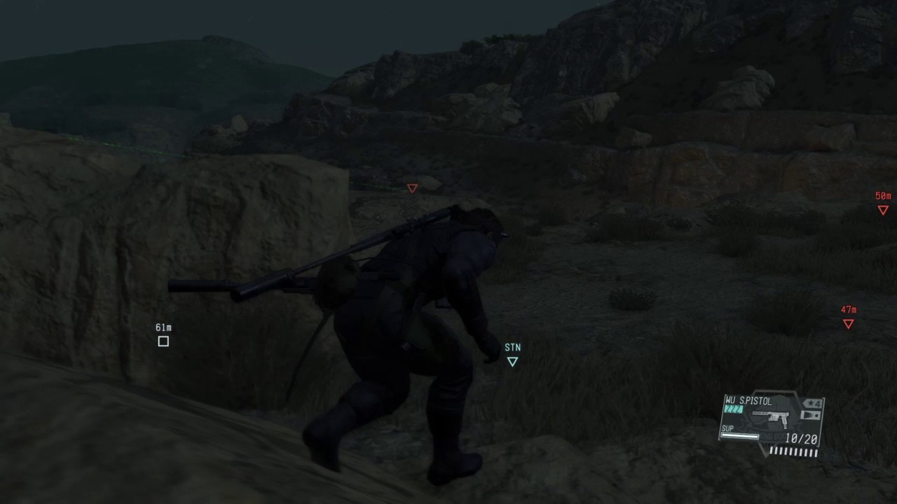 METAL GEAR SOLID V: THE PHANTOM PAIN_20170607212426