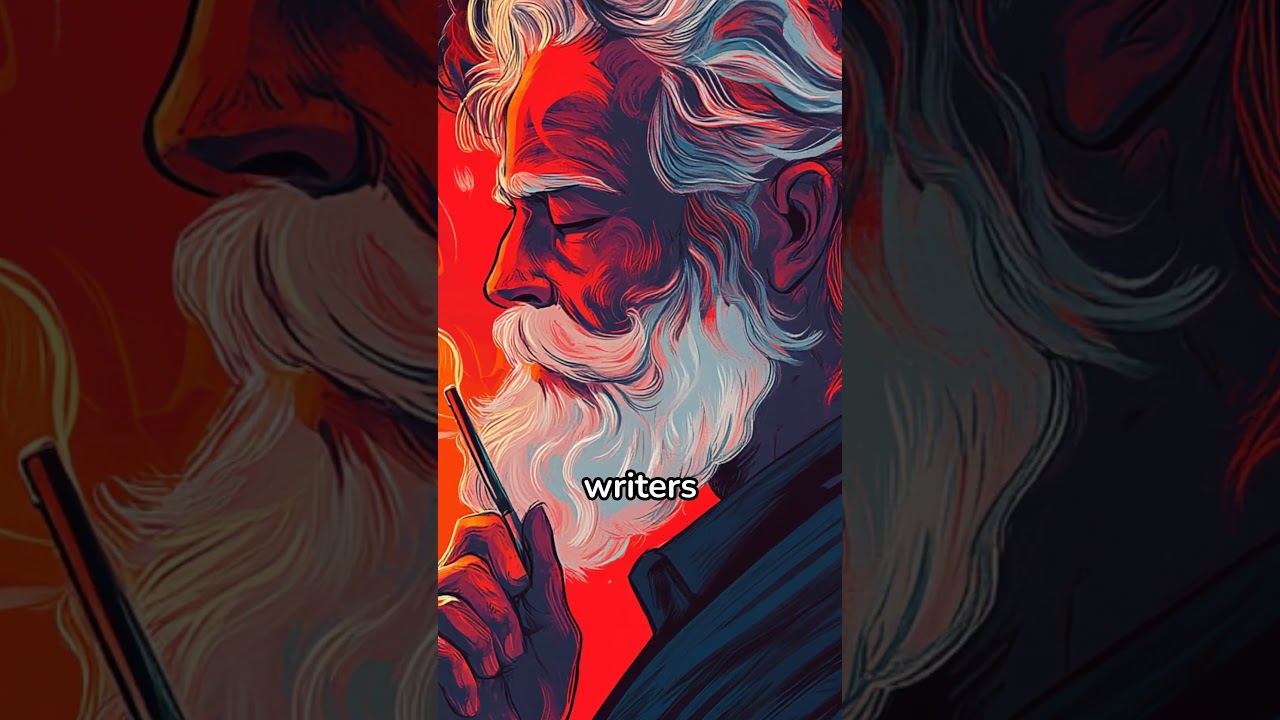 Victor Hugo: Revealing Life-Changing Quotes: Wisdom of the Ages #personalgrowth  #famousauthors