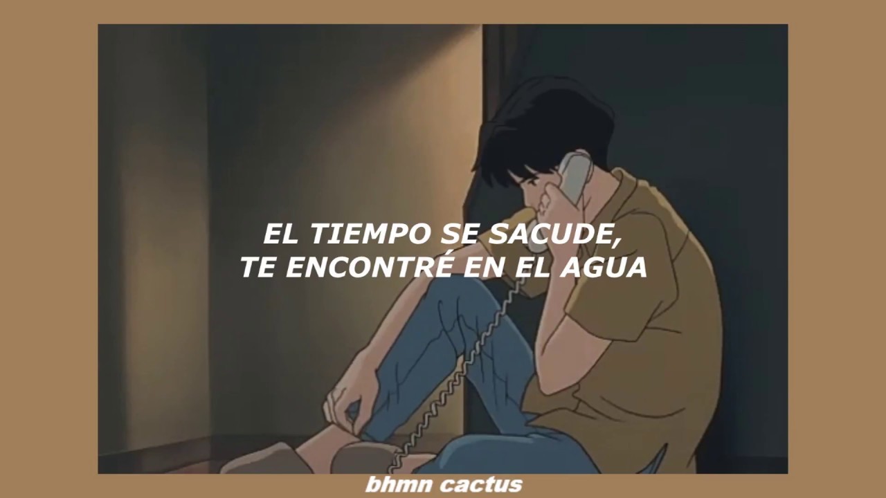 Come a little closer — Cage The Elephant // sub español