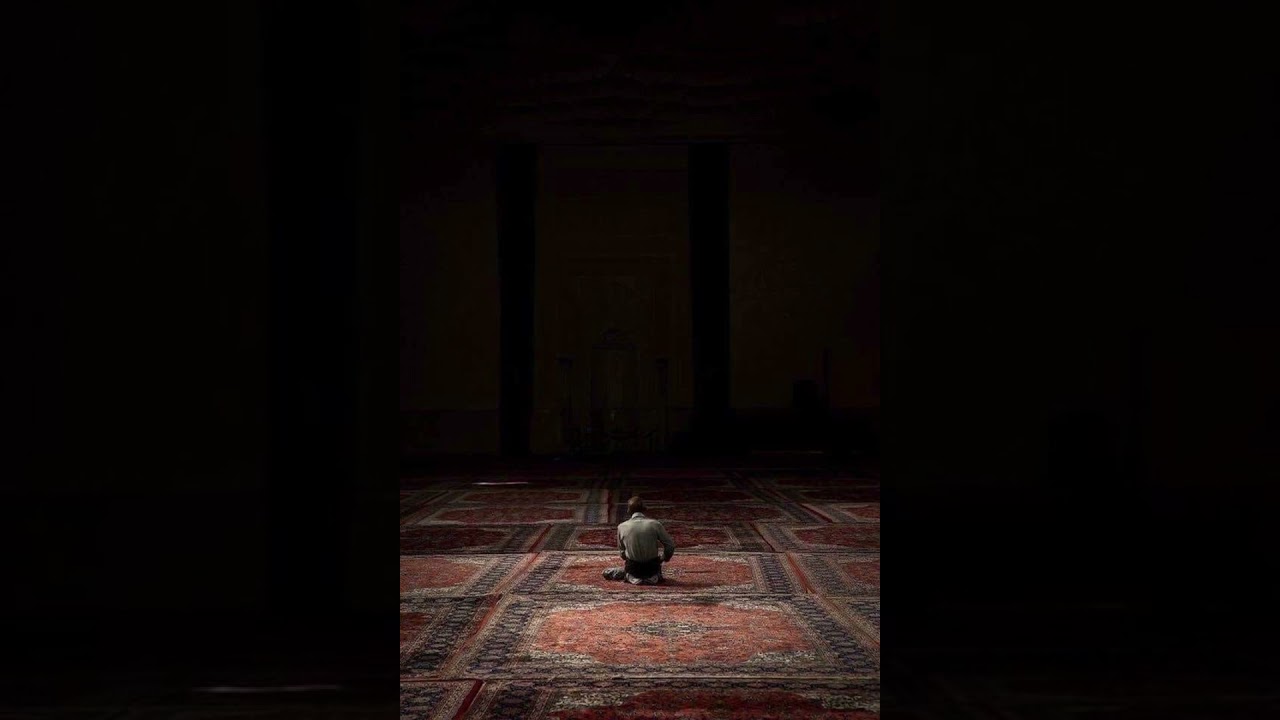 Шейх Яхъя