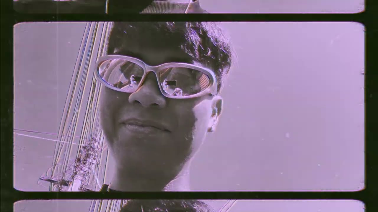 Bad Day - LOBBY (Official MV)