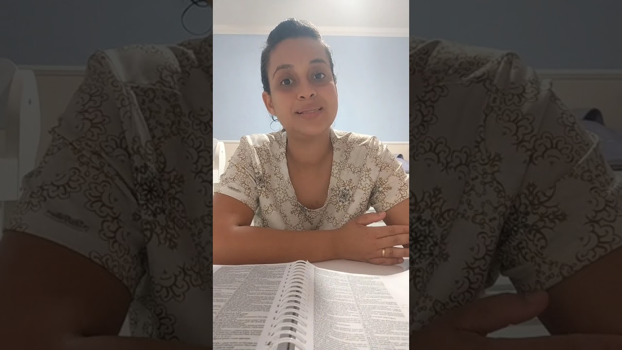 Continuação mc 9  9.21