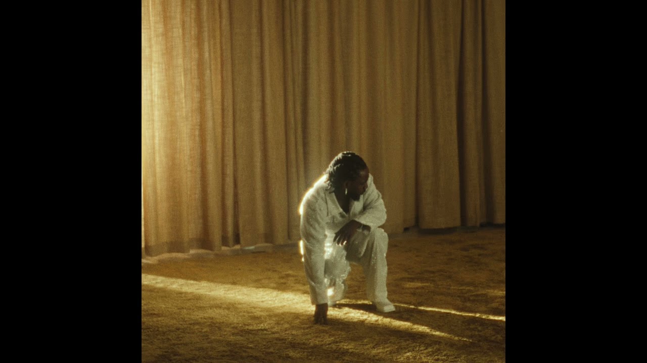 KENDRICK LAMAR X MICK JENKINS JAZZ TYPE BEAT 