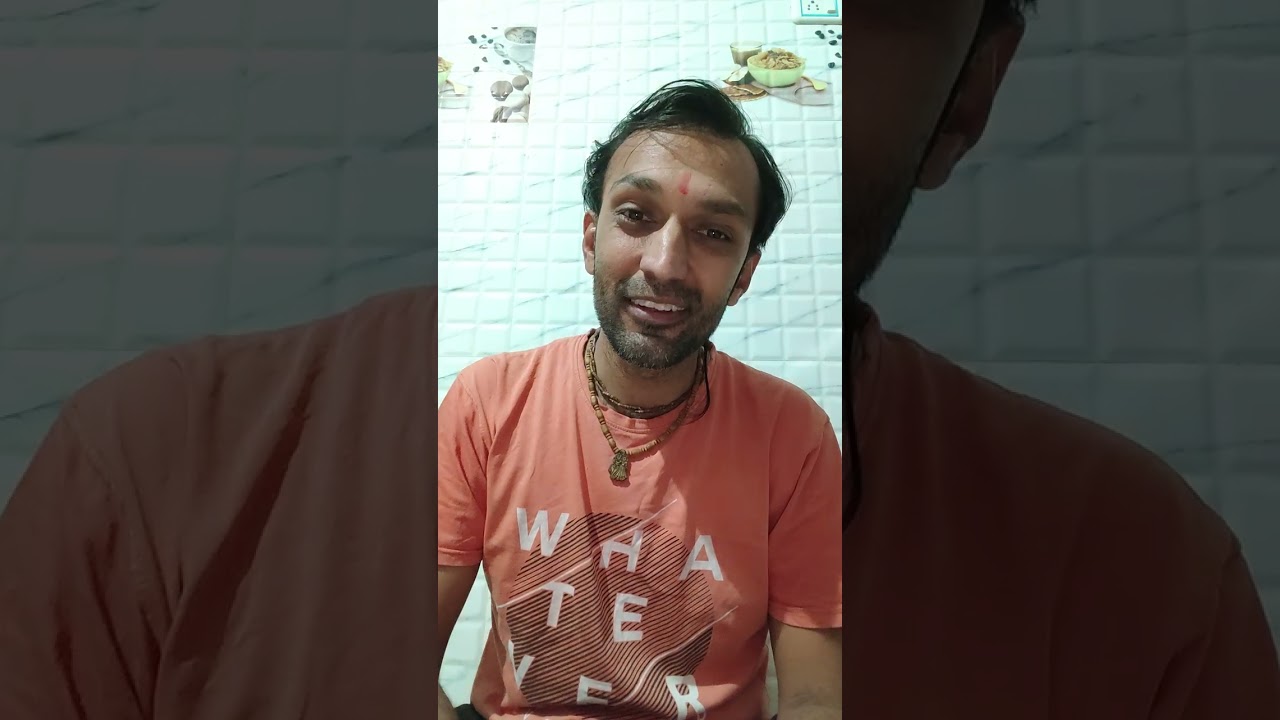 જીવન કેવું જીવવું (jivan kevu jivvu)#motivation 