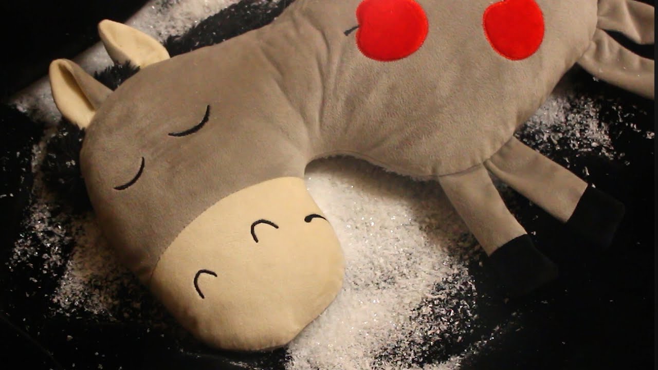 HAPPY NEW YEAR 2026 ✦ year of the horse ✦ no talking ASMR