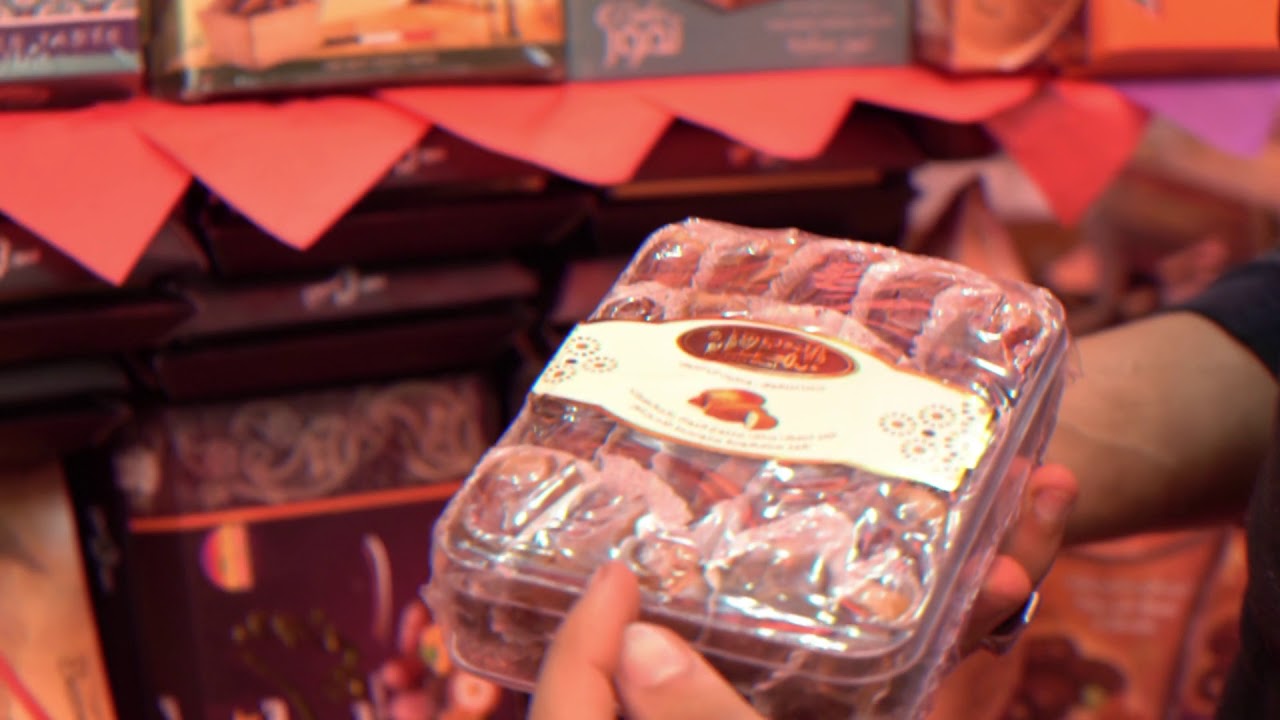 Egypt , Old Market , Old Market , road to sweets