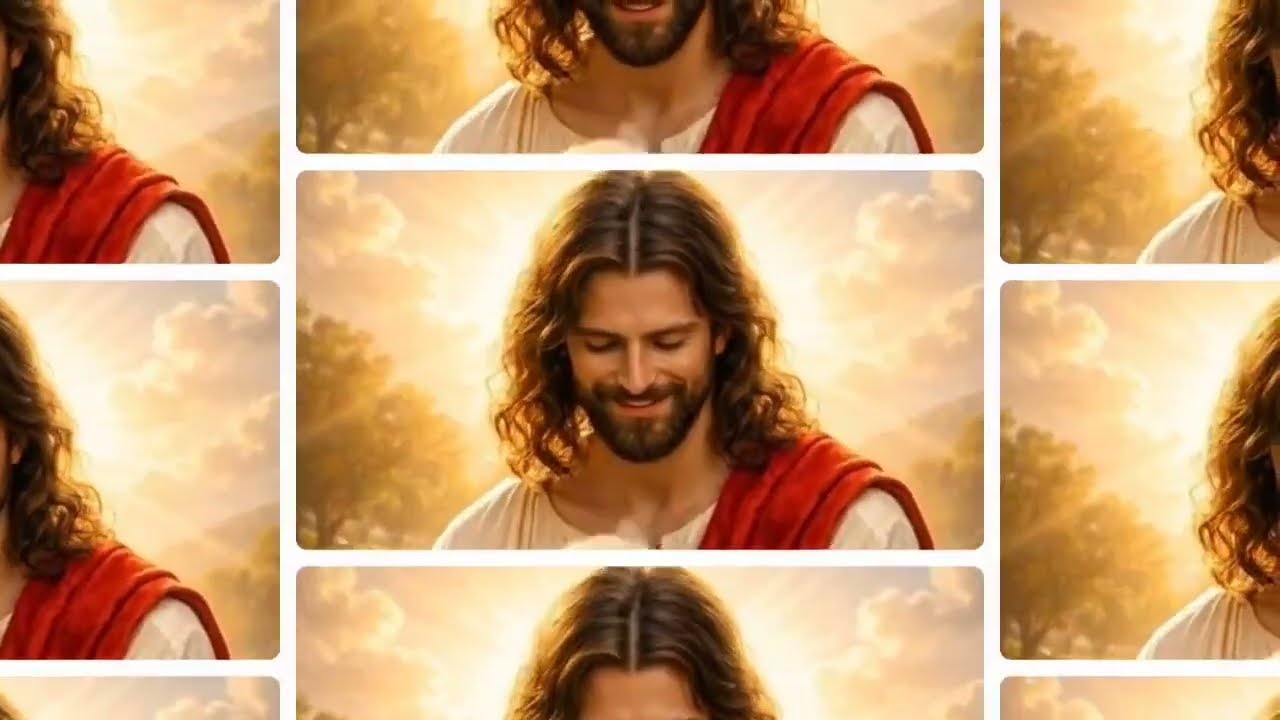 ✝️🙏18 फ़रवरी 2026 मंगलवार का यीशु मसीह का सन्देश | जरूर सुने Universe Message|Jesus Message Today