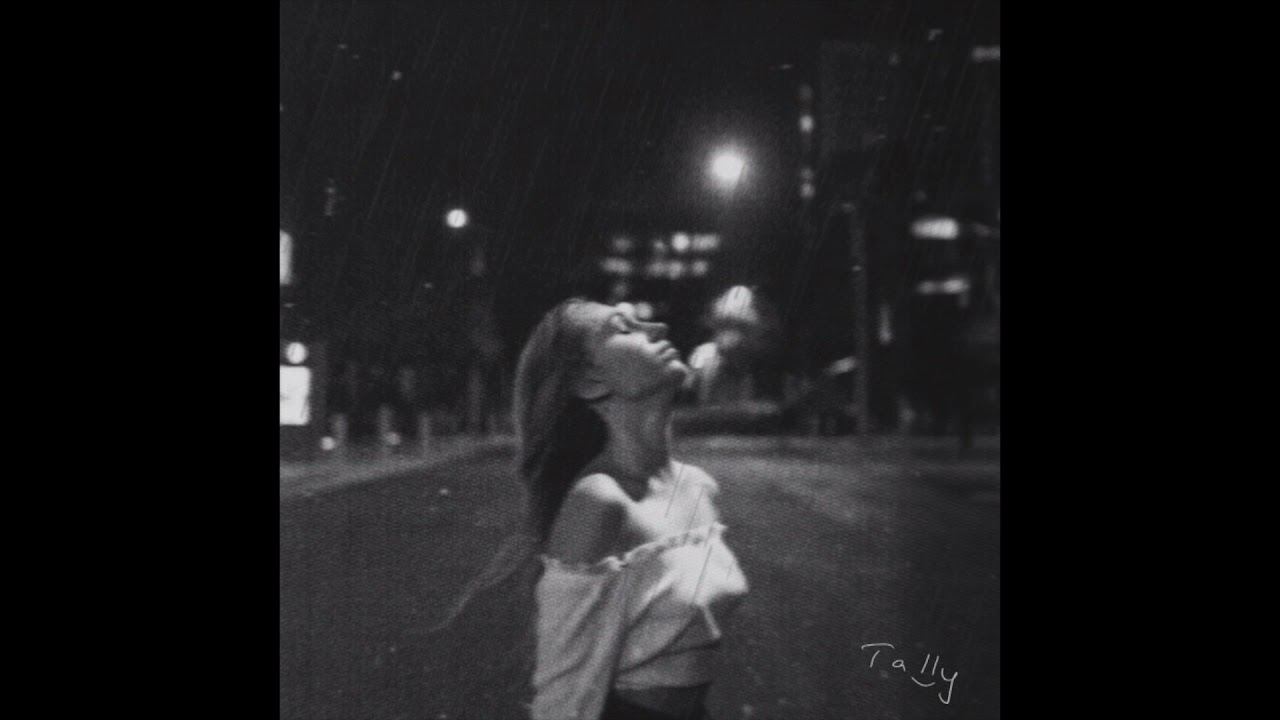 Tally- Crossroads