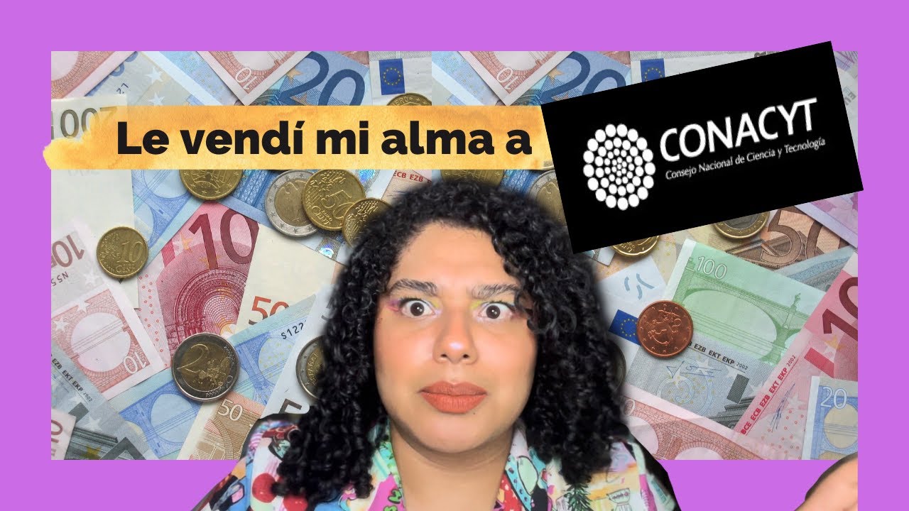 ¿Es conveniente estudiar un POSGRADO en México?