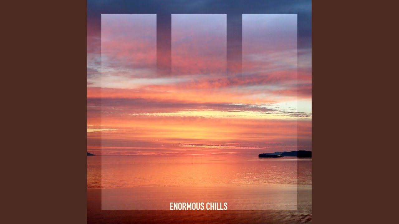 Harsh Grace (Extended Mix)