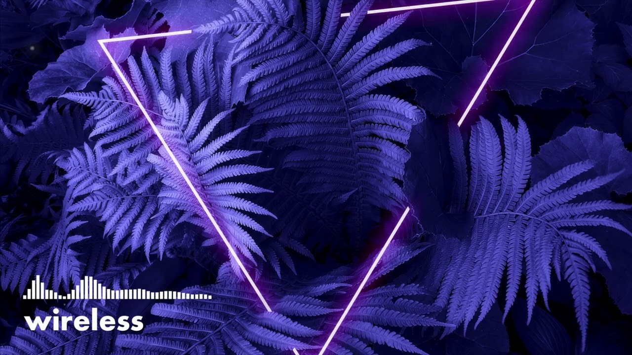 LOATIAL & ALB - Just 2 Feel