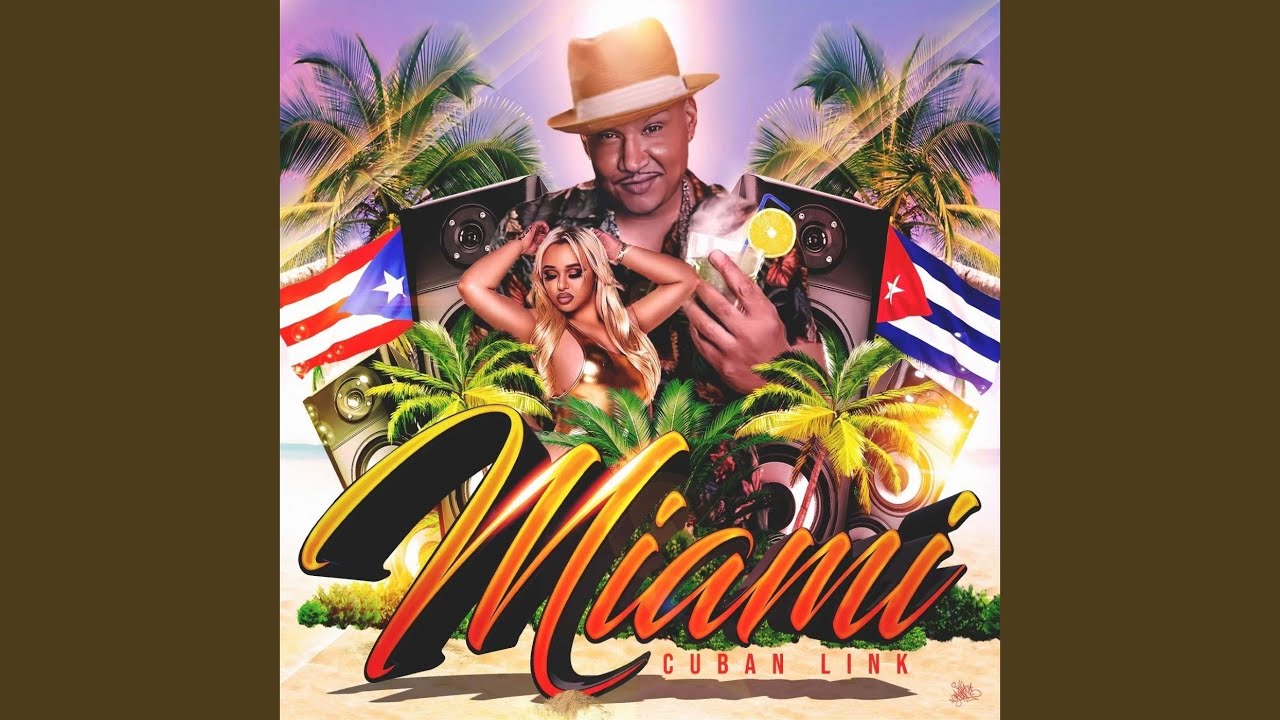 Miami