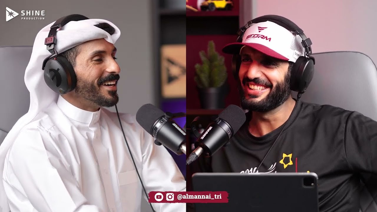 الضيف علي صالح الهاجري