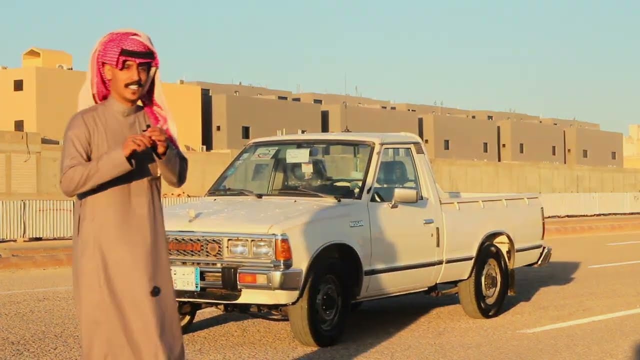 دخلت الددسن الصناعيه| سمكره ورش🛠️