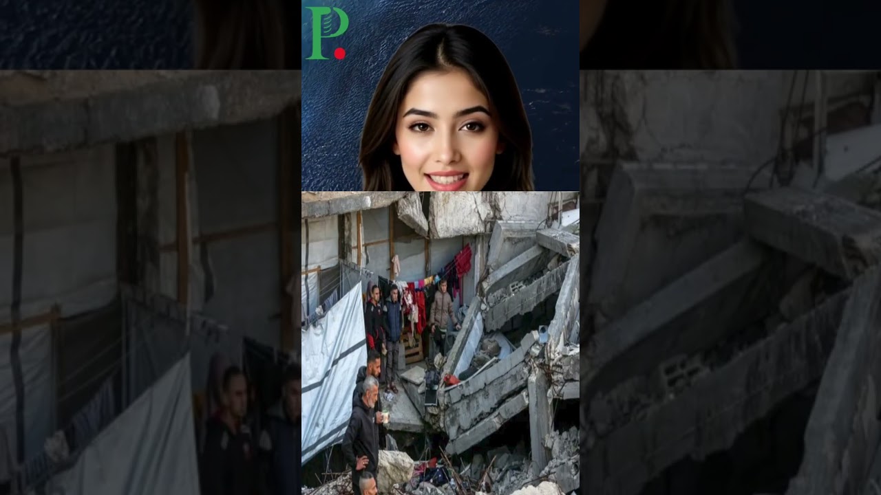 💔 Israeli Forces' Devastating Weapons in Gaza #shorts