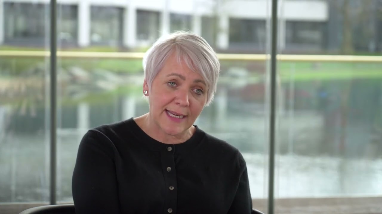 Promoting Equality and Respecting Diversity