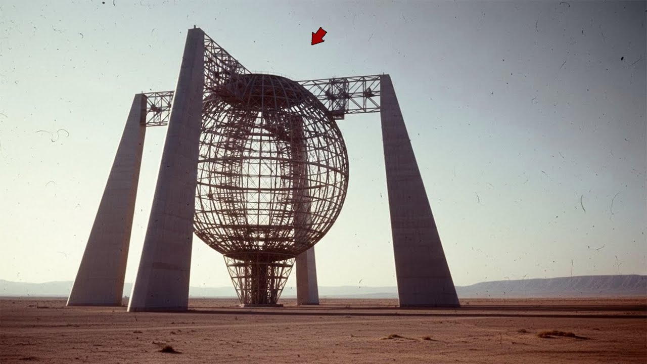 В НОВОЕ ВРЕМЯ ПРОИЗОШЛО ЭТО!!!… И ОБ ЭТОМ МОЛЧАТ