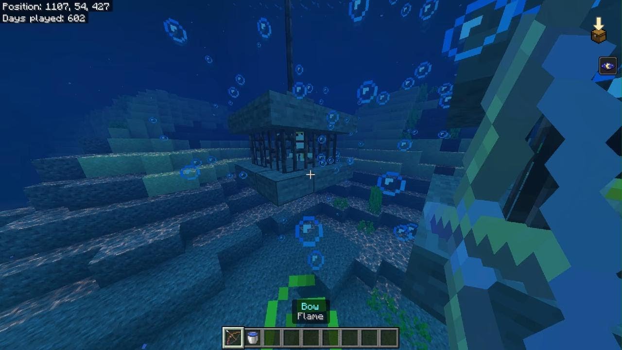 Killing my pets (IN MINECRAFT) DO NOT ATTEMPT